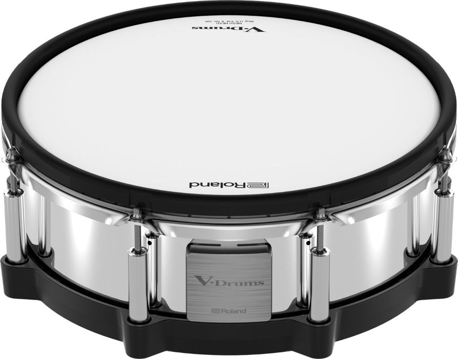 Roland PD-140DS Werbel Cyfrowy 6-stref 14" USB TD-27 TD-50 V-Drums