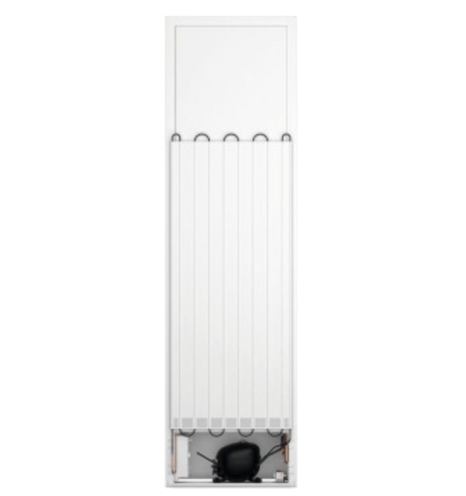 Холодильник WHIRLPOOL WHC20T593 Торг