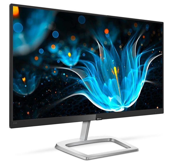 Монитор  Philips