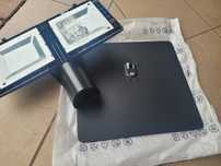 Stojak podstawa tv Samsung QE75Q77A