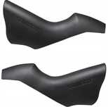 Shimano ST-RS505/ST-RS405 Guma Osłona Kapturki na Klamkomanetki Para