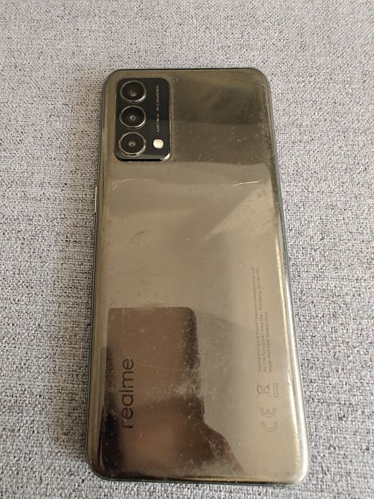 Realme GT Master Edition 5G 128GB / 6GB | Snapdragon 778G