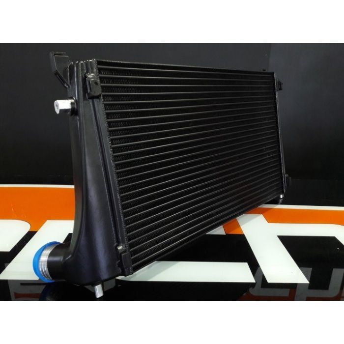 Intercooler VW Golf VII 7 GTI