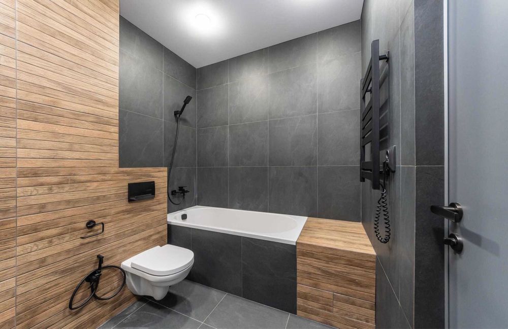 1к квартира жк Нова Англія