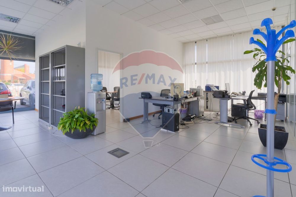 Escritório  para venda