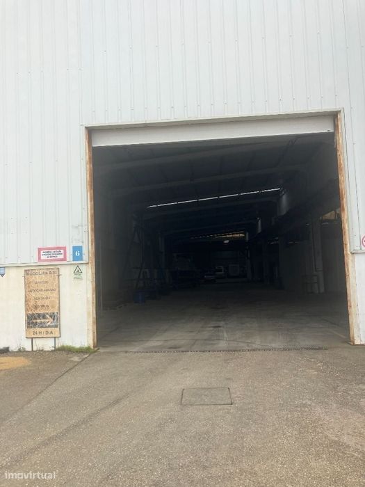 Recolha de Barcos - Autocaravanas - Caravanas - Veículos - Outros