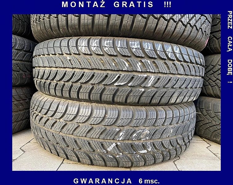 165/70r14 Dębica Frigo 2_6mm_2szt_(29)
