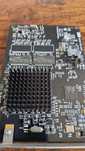 Karta UAD pci express + pluginy