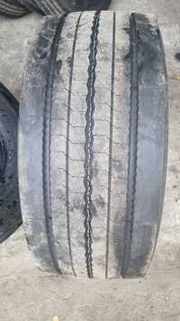 Вантажні шини руль Bridgestone Duravis R Steer 002 385/65 R22.5 385/55