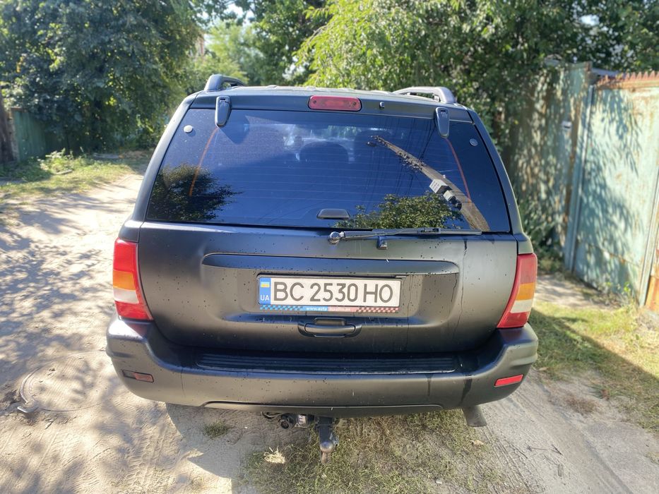 Продам авто в гарному стані