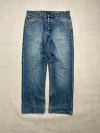 Spodnie Ralph Lauren Polo Jeans Company