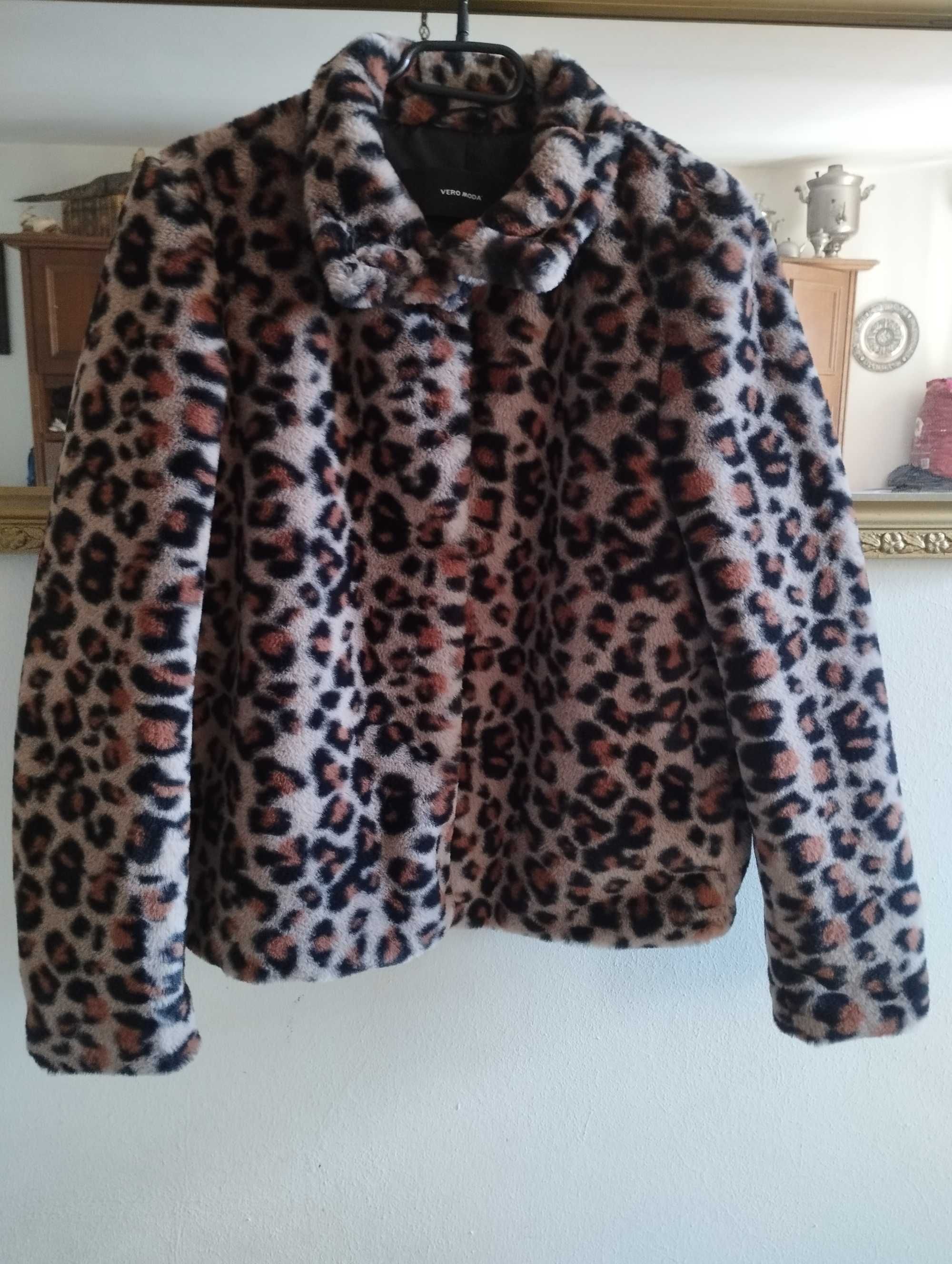 Futerko Vero moda