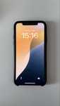Iphone Xs 256 gb 100% Bateria