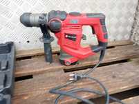 Młotowiertarka Einhell RT RH 900 watt