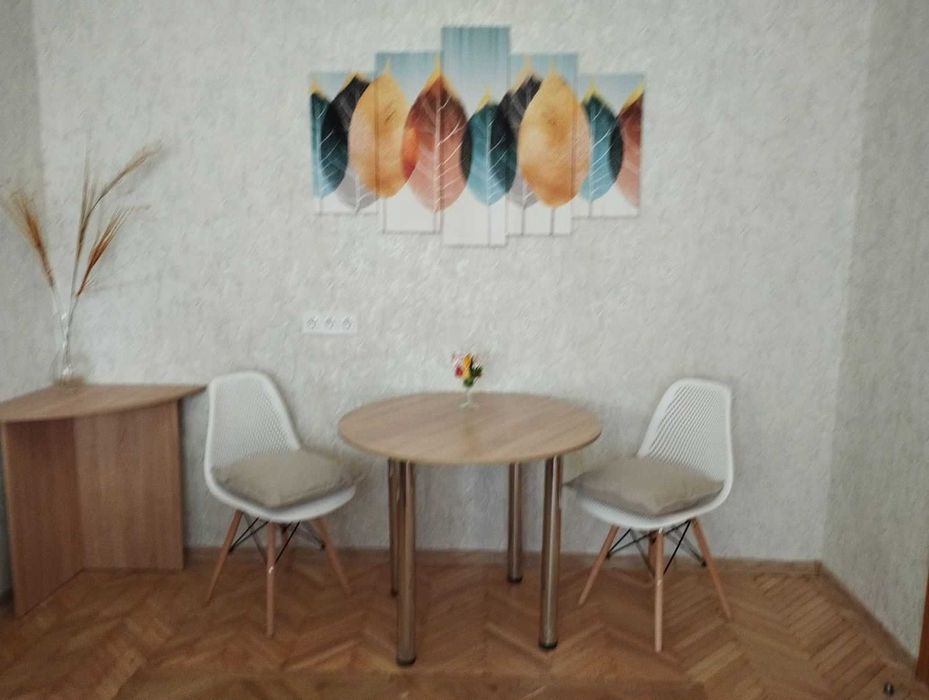 2к оренда Сирець, м.Дорогожичі 2хв.