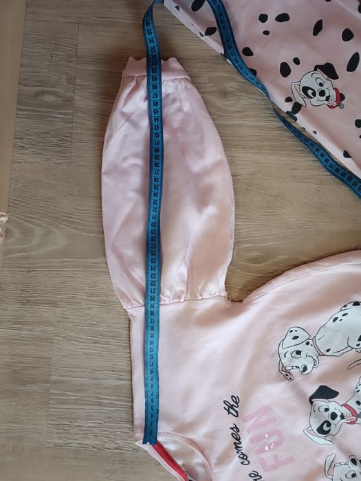 Костюм утеплений теплий George штани кофта тепла