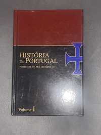 Historia de Portugal- portugal na pre historia- NOVO