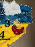 Годинник Україна