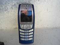 Nokia 6610 i - Telemovel para colecionadores