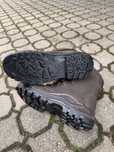 Talan buty wojskowe letnie  ukraina  42r gore-tex
