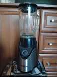 Mikser/blender na kablu