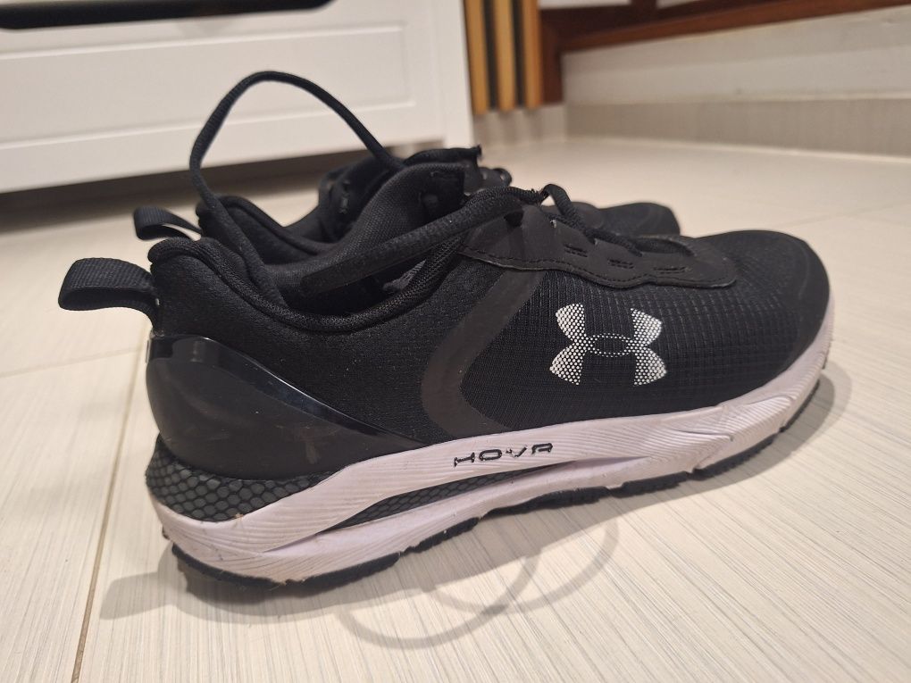 Adidas Under Armour rozm. 42.5