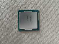 Procesor i5 4670