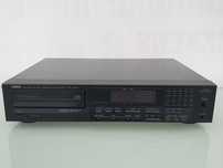 Odtwarzacz CD Yamaha cdx-630E