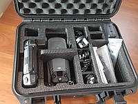 DJI mavic 3t с тепловизор