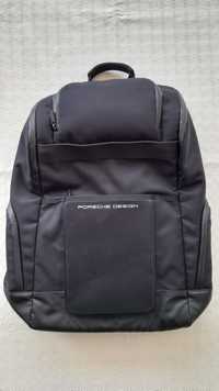 Mochila PORSCHE DESIGN by Adidas