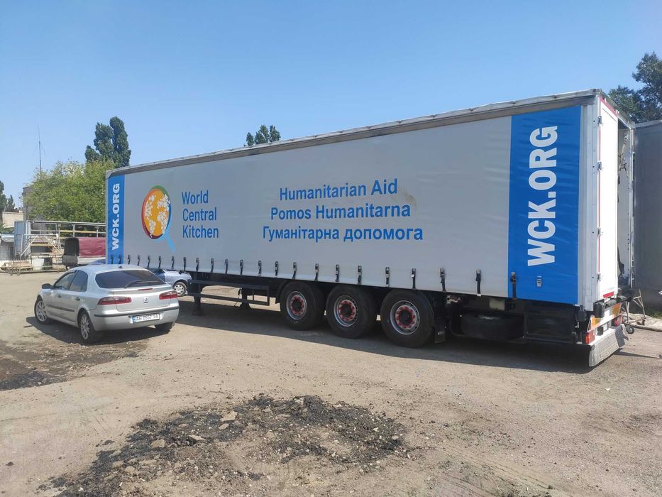 Нові тенти, штори, дах на фуру, вантажівку
