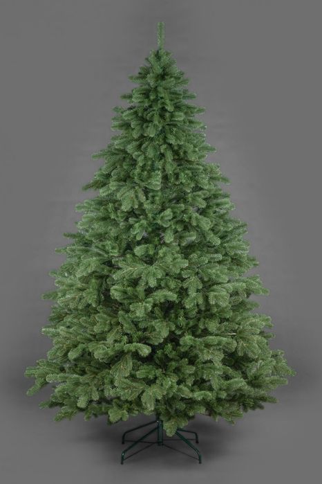 Ялинки штучні .СУПЕР ЯКІСТЬ .Ціни від виробника