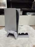 Playstation 5 digital