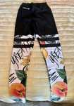 Leggings Great I Am (S)