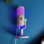 Mikrofon Maono DM 30 RGB