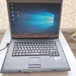 Sprzedam laptop Simens Fujitsu  v5535