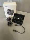 Dji Mic 1 2tx i 1rx na gwaeancji