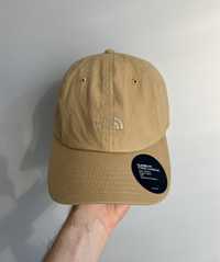 Кепка The North Face Norm Hat Бейсболка Новая TNF