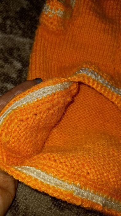 Свитер, кофта для животных ( собак)