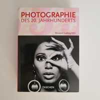 Fotografia taschen 20 wieku