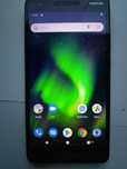 Sprzedam Nokia 2.1