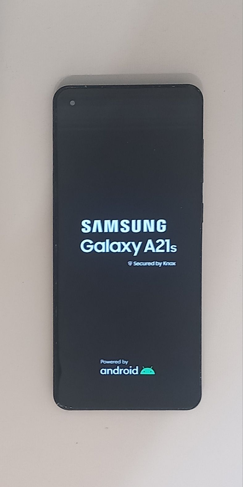 Samsung Galaxy a21s 64Gb