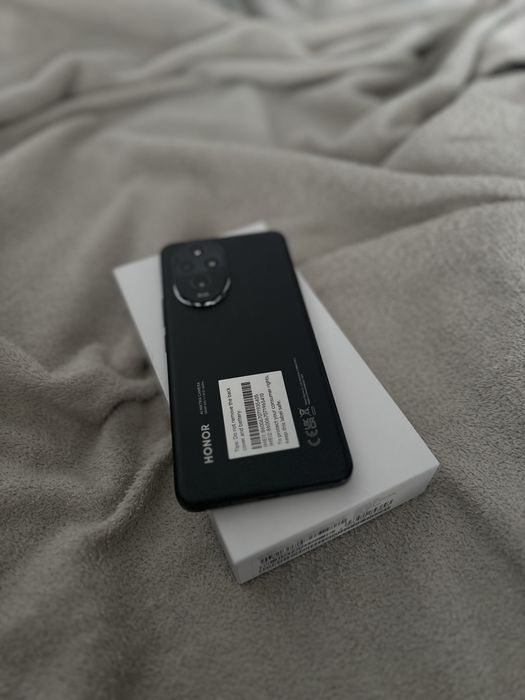 honor 200 5G 256/8