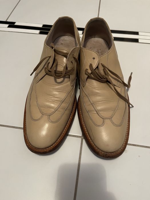 Alberto Guardiani 42