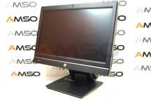 Komputer w monitorze AIO HP ProOne 600 G1 22” All In One Core i5-4th