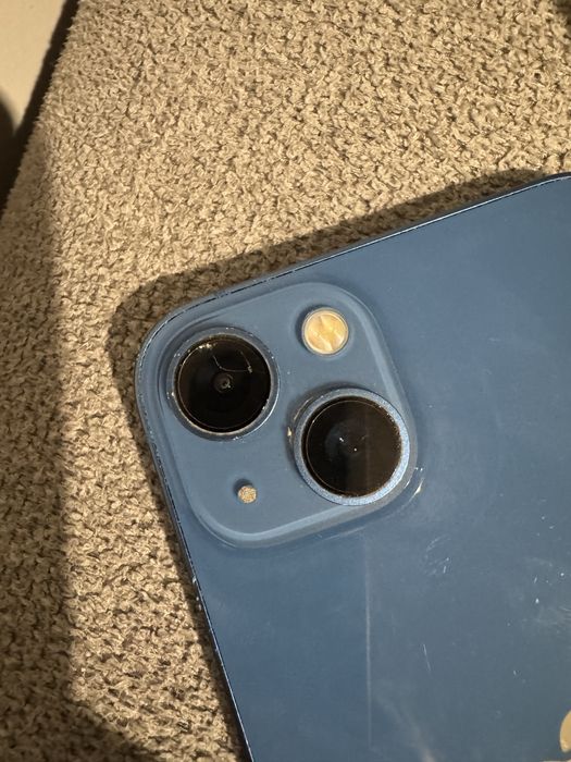 Iphone 13 128 gb