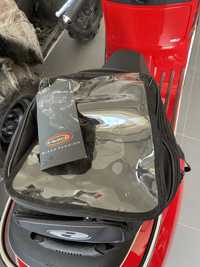 Tankbag torba na motocykl