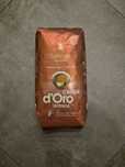 Kawa Dallmayr 1kg d'Oro Crema intensa
