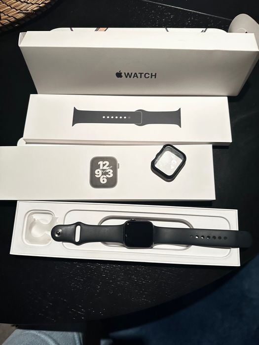 Appel Watch SE 40mm