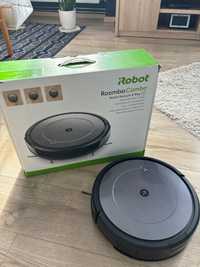 iRobot Roomba Combo